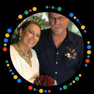 Meet your Posher, Dianna